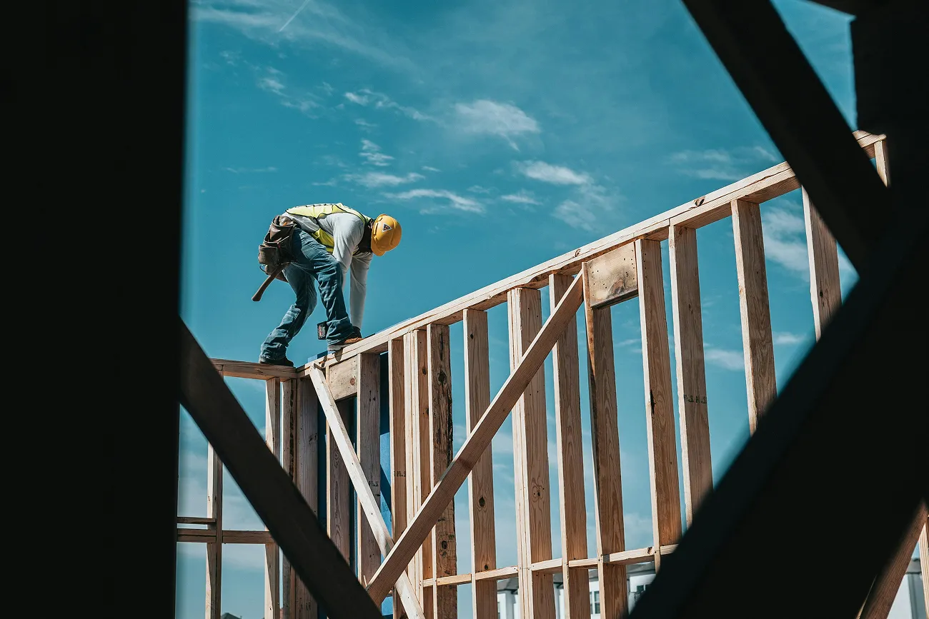 Oliver Construction: saved $50k+ by automating phone coverage